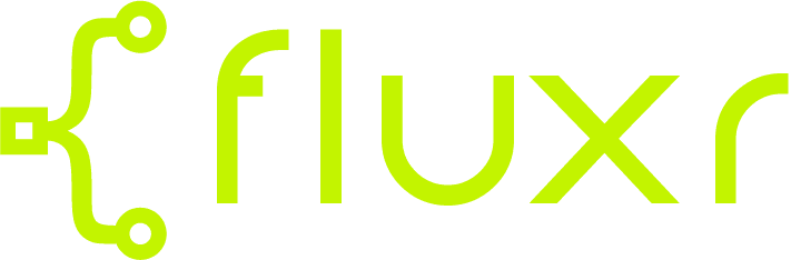 fluxr.pro